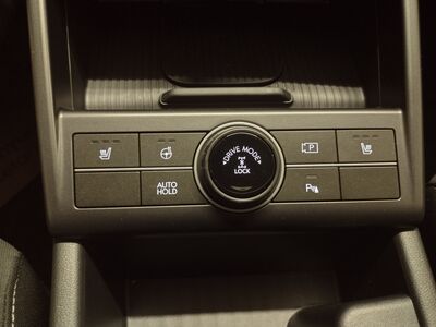 Hyundai Kona Vorführwagen