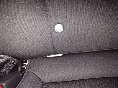 Hyundai Kona Vorführwagen