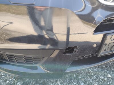 BMW X3 Gebrauchtwagen BMW X3 Gebrauchtwagen