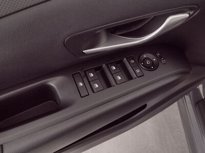 Hyundai Tucson Neuwagen Hyundai Tucson Neuwagen