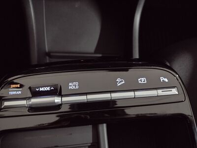 Hyundai Tucson Neuwagen Hyundai Tucson Neuwagen