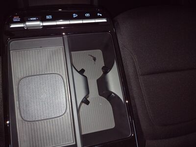 Hyundai Tucson Neuwagen Hyundai Tucson Neuwagen