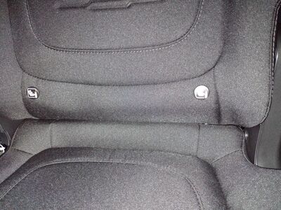 Hyundai Tucson Neuwagen Hyundai Tucson Neuwagen