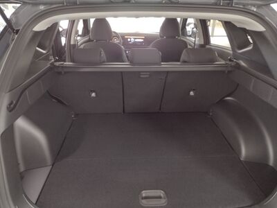 Hyundai Tucson Neuwagen Hyundai Tucson Neuwagen