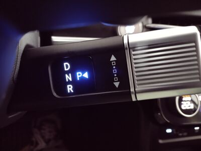 Hyundai Tucson Neuwagen Hyundai Tucson Neuwagen