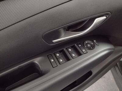 Hyundai Tucson Neuwagen