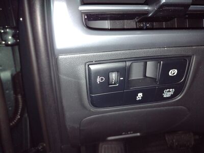 Hyundai Tucson Neuwagen