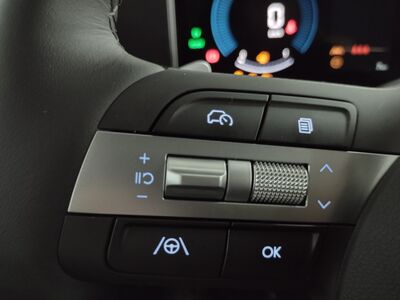 Hyundai Tucson Neuwagen