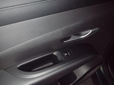 Hyundai Tucson Neuwagen