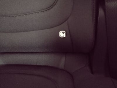 Hyundai Tucson Neuwagen