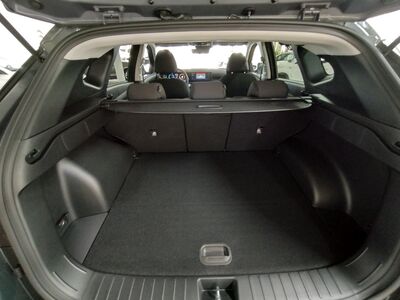 Hyundai Tucson Neuwagen