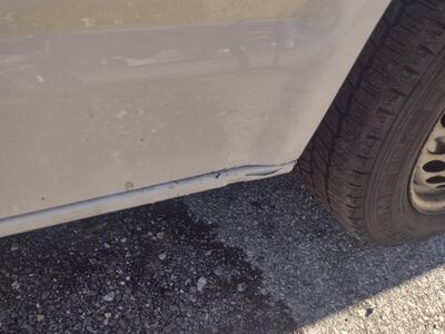 VW Transporter T6 Gebrauchtwagen VW Transporter T6 Gebrauchtwagen