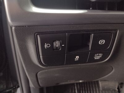 Hyundai Tucson Neuwagen