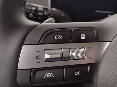 Hyundai Tucson Neuwagen