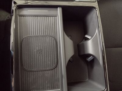 Hyundai Tucson Neuwagen