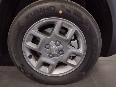 Hyundai Inster Neuwagen Hyundai Inster Neuwagen