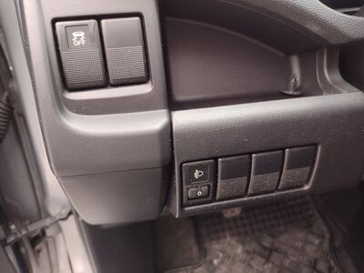 Mazda Mazda5 Gebrauchtwagen