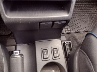 Mazda Mazda5 Gebrauchtwagen