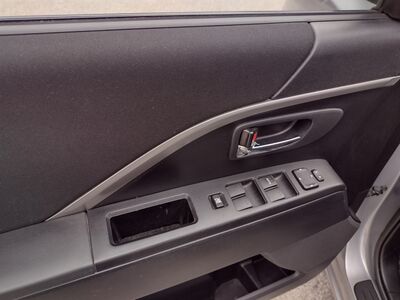 Mazda Mazda5 Gebrauchtwagen