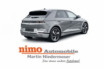 Hyundai Ioniq 5 Neuwagen