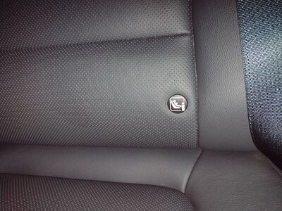 Hyundai Kona Gebrauchtwagen Hyundai Kona Gebrauchtwagen