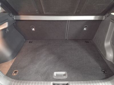 Hyundai Kona Gebrauchtwagen Hyundai Kona Gebrauchtwagen