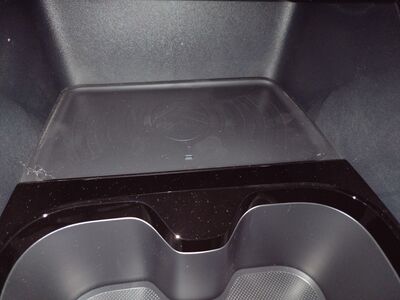 Citroën C3 Tageszulassung Citroën C3 Tageszulassung