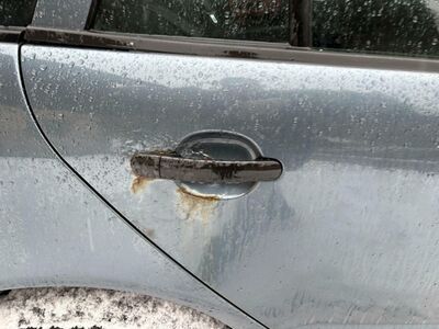 Skoda Fabia Gebrauchtwagen Skoda Fabia Gebrauchtwagen