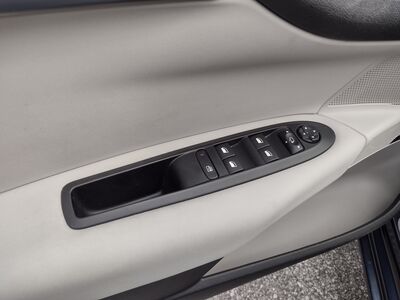 Citroën C4 Gebrauchtwagen Citroën C4 Gebrauchtwagen