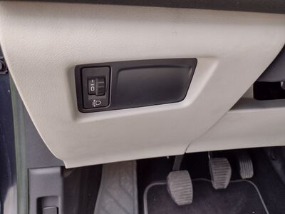 Citroën C4 Gebrauchtwagen Citroën C4 Gebrauchtwagen