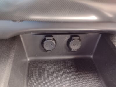 Citroën C4 Gebrauchtwagen Citroën C4 Gebrauchtwagen