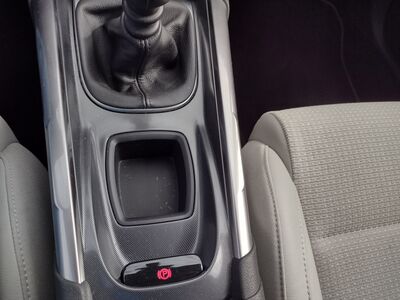 Citroën C4 Gebrauchtwagen Citroën C4 Gebrauchtwagen