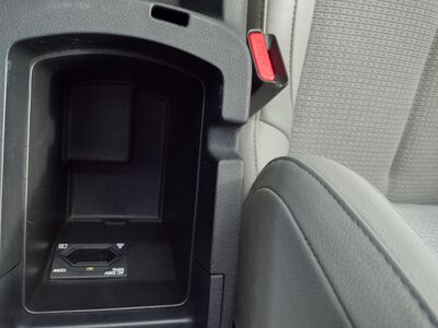 Citroën C4 Gebrauchtwagen Citroën C4 Gebrauchtwagen