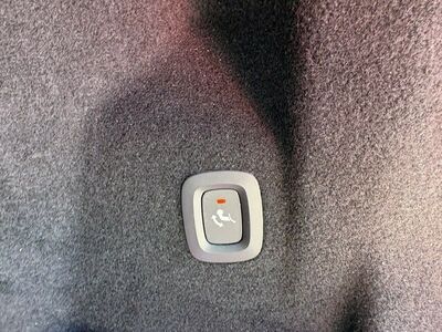 Volvo XC60 Gebrauchtwagen Volvo XC60 Gebrauchtwagen