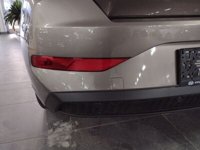 Hyundai i30 Jahreswagen