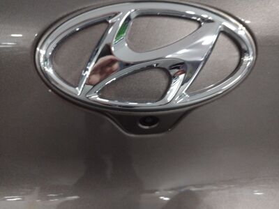 Hyundai i30 Jahreswagen