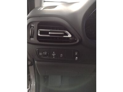 Hyundai i30 Jahreswagen