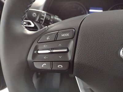 Hyundai i30 Jahreswagen