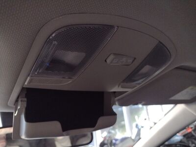 Hyundai i30 Jahreswagen