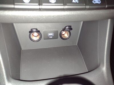 Hyundai i30 Jahreswagen