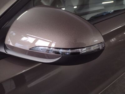 Hyundai i30 Jahreswagen