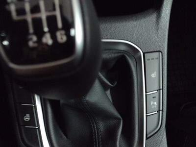 Hyundai i30 Jahreswagen Hyundai i30 Jahreswagen