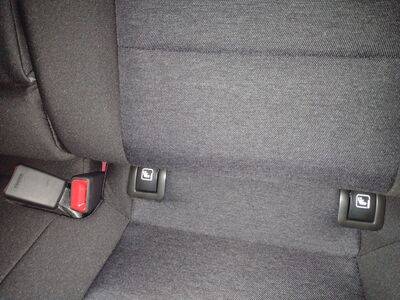 Hyundai i30 Jahreswagen Hyundai i30 Jahreswagen