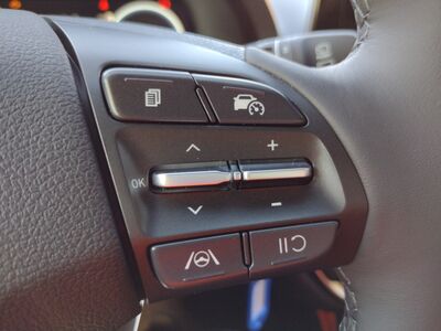 Hyundai i30 Vorführwagen