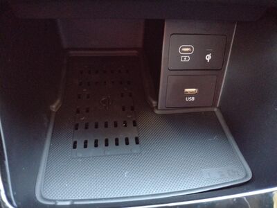 Hyundai i30 Vorführwagen