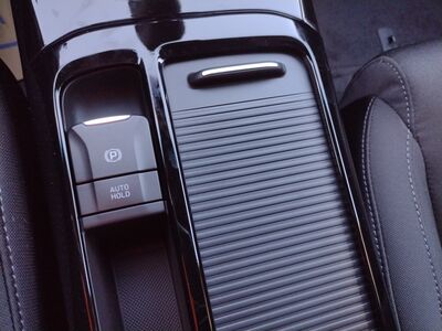 Hyundai i30 Vorführwagen