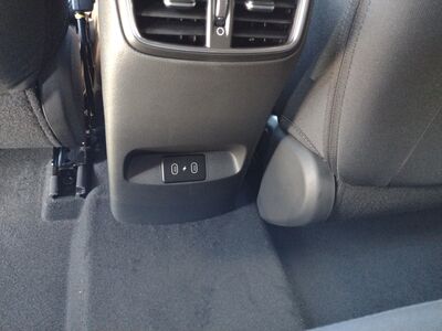 Hyundai i30 Vorführwagen