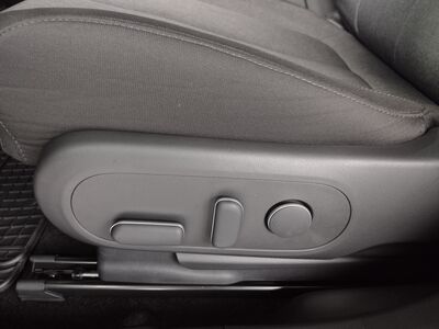 Hyundai Ioniq 5 Vorführwagen