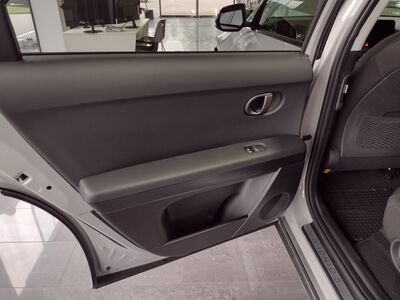 Hyundai Ioniq 5 Vorführwagen