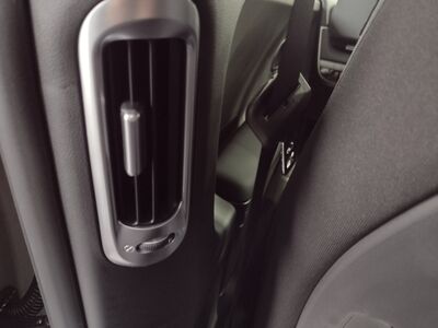 Hyundai Ioniq 5 Vorführwagen